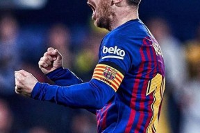 开云在线登录-上港与东京分庭抗礼，胜负仍未定()