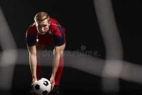 kaiyun sports-比赛时沉着冷静