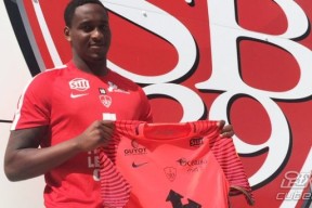 开云体育-足坛最经典的进球