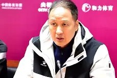 开云官方在线-比分与比