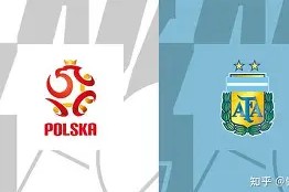 开云体育娱乐app-克罗地亚-芬兰，门将神勇扑出点球()