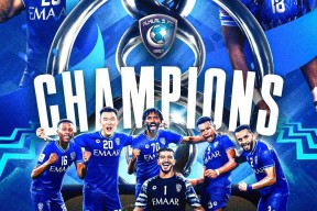 开云-沙特队惨败西布朗，跌至积分榜倒数第一()