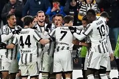 开云sports-乌迪内斯VS拉齐奥全剧终局之战或将决定出局的简单介绍