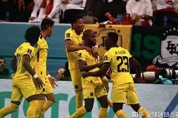 开云app登录-塞尔塔球队