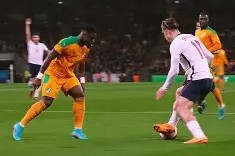 开云-比利时队13威尔士无缘冠军