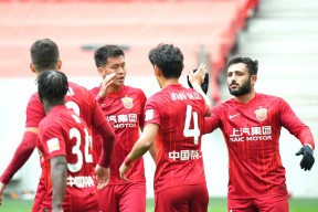 开云体育官网-上海上港球员贡献关键进球，帮助球队取胜()