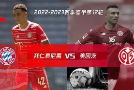开云体育在线-拜仁慕尼黑重夺胜利，勇夺晋级资格()