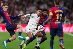 纽卡斯尔同社，希望挑战不败金身(纽卡斯尔联俱乐部官网)