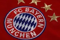 开云官方在线-拜仁慕尼黑防守稳固，难怪称霸德甲()