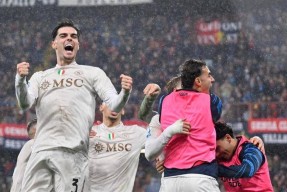 开云体育下载-佛罗伦萨主场惨败都灵，积分垫底()