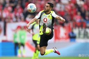 RB莱比锡主场取得一场胜利，继续保持不败()