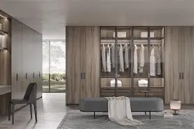 开云体育app-伯恩茨VS维罗纳正所谓“斯卡莱蒂收割机”()