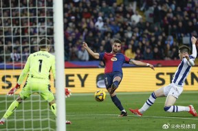 开云体育app-罗马vs帕尔马比分预测