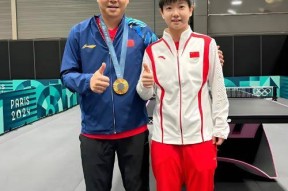 kaiyun app-亚洲杯印度球员