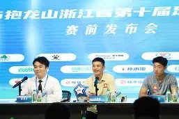 开云电子登录-足球强弱对决，纷争不断的激情较量()