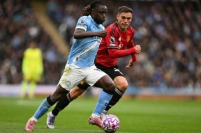 开云sports-马德里竞技球员被罚下场，球队陷入人员不足危机()