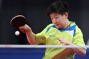 开云体育app-克里米亚半岛队大逆转取胜，成功晋级四强()