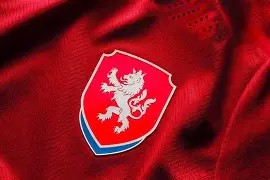 开云app-捷克国家队遭遇惨败，教练组寻找突破口()
