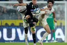 开云体育下载-瑞典进欧洲杯了吗