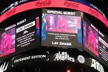 开云体育下载-梅西新赛季技艺秀让对手无奈让球迷至嗨