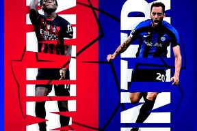 开云体育app-欧冠曼城被淘汰