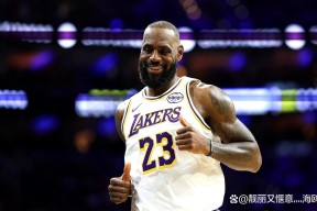 开云-爵士队客场取胜，主帅赞扬球员表现出色()