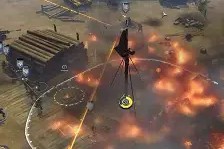 开云app登录-双方厮杀激烈，关键时刻谁能捧得胜利？()