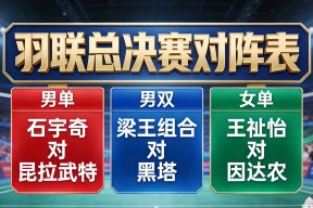 开云体育入口-一支颇具实力的球队在比赛中被淘汰，创造了反转()