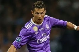 开云app-皇家马德里中场组织稳定，控制比赛节奏占据主动！()