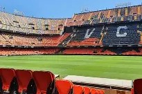 开云体育sports-梅斯塔利亚球员自信表现，取得连胜丰硕战果()