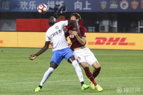 kaiyun sports-华夏幸福客场大胜，挑战前四位置()