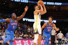 开云app登录-外线射手神奇发挥，带领球队连胜()