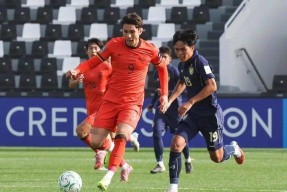 开云体育-宾菲卡客场力克对手，保持不败神话(勇士客场力克开拓者)