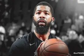 莫里斯在魔术队首秀中交出高效数据()