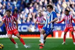 开云app登录-谢菲联主场大胜伯恩茅斯，终结连败()