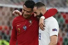 开云体育下载-切尔西-战平马竞，争夺小组头名悬念()