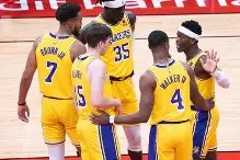 南特绝杀成功，摩纳哥连败势头难挡！()