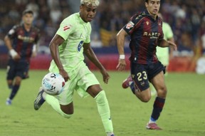 开云在线登录-足球之球探系统笔趣阁