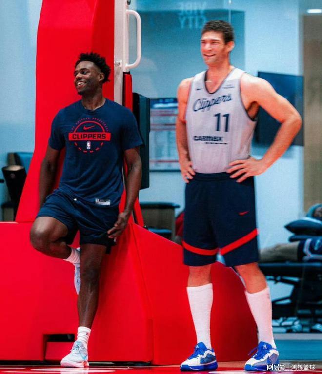 开云app登录-快船最新伤病名单  第2张