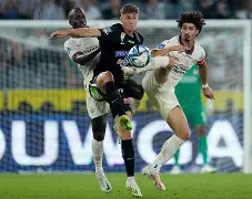 开云体育下载-瑞典进欧洲杯了吗  第1张