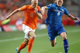 开云体育下载-瑞典进欧洲杯了吗  第2张