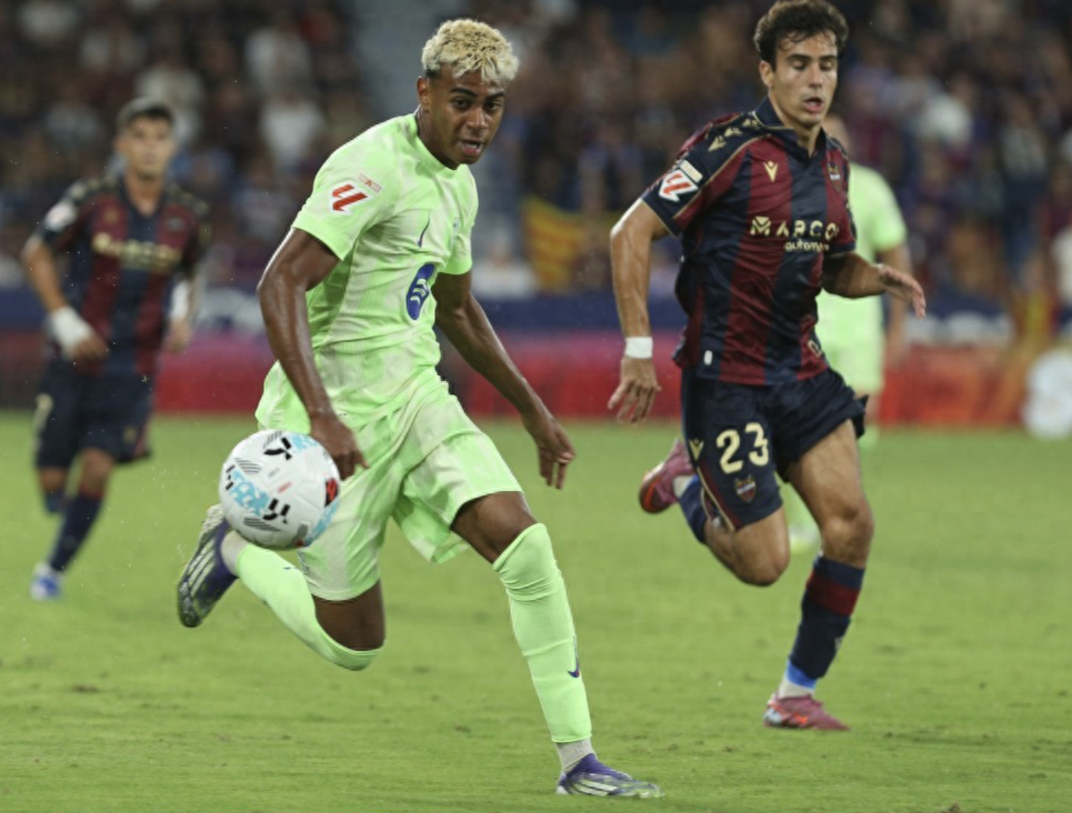 开云在线登录-足球之球探系统笔趣阁  第1张