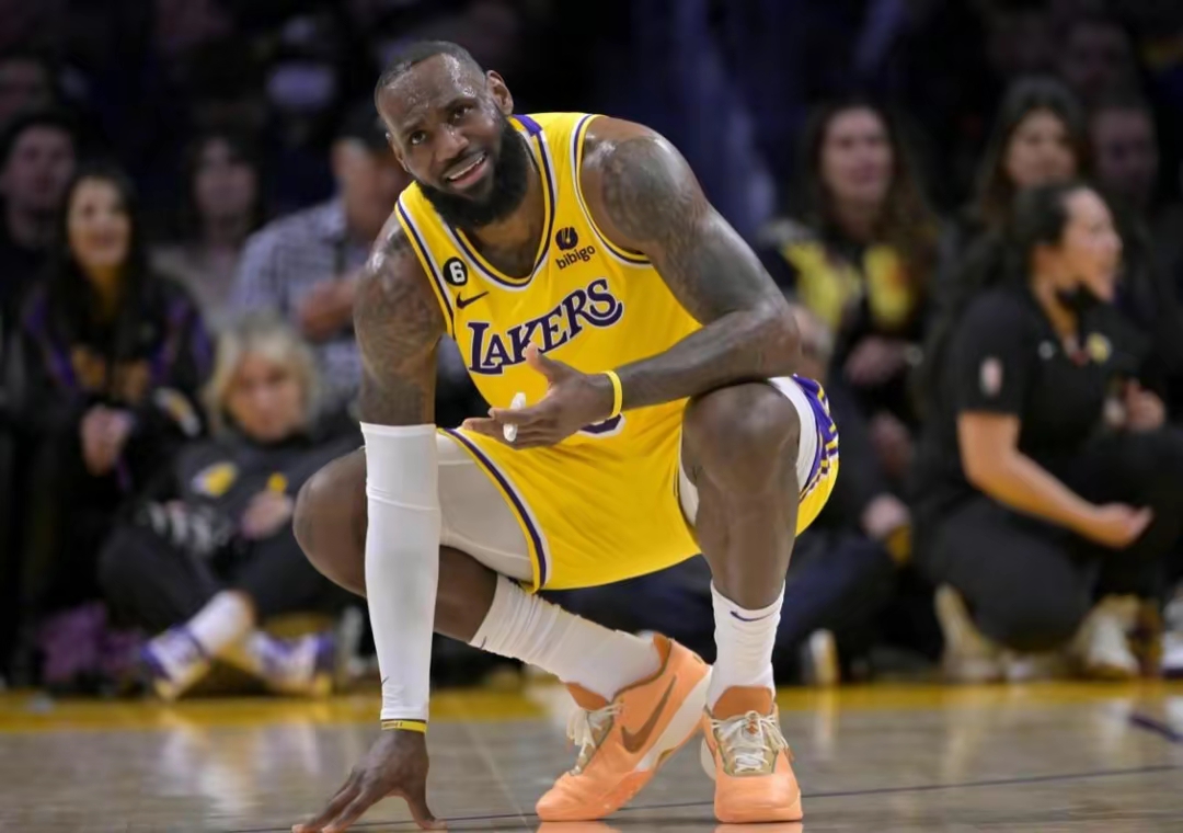 开云在线登录-足球之球探系统笔趣阁  第2张