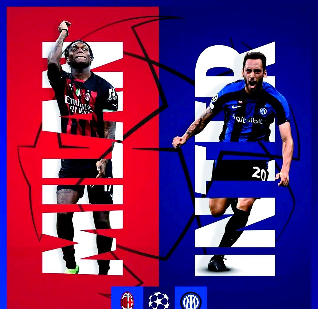 开云体育app-欧冠曼城被淘汰  第1张