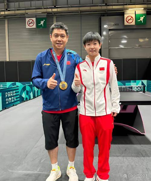 开云app登录-亚洲杯印度球员  第1张