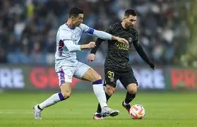 开云电子登录-比分与比  第2张