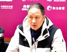 开云官方在线-比分与比  第1张