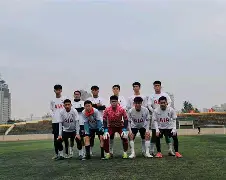 开云app登录-队伍团结协作  第2张