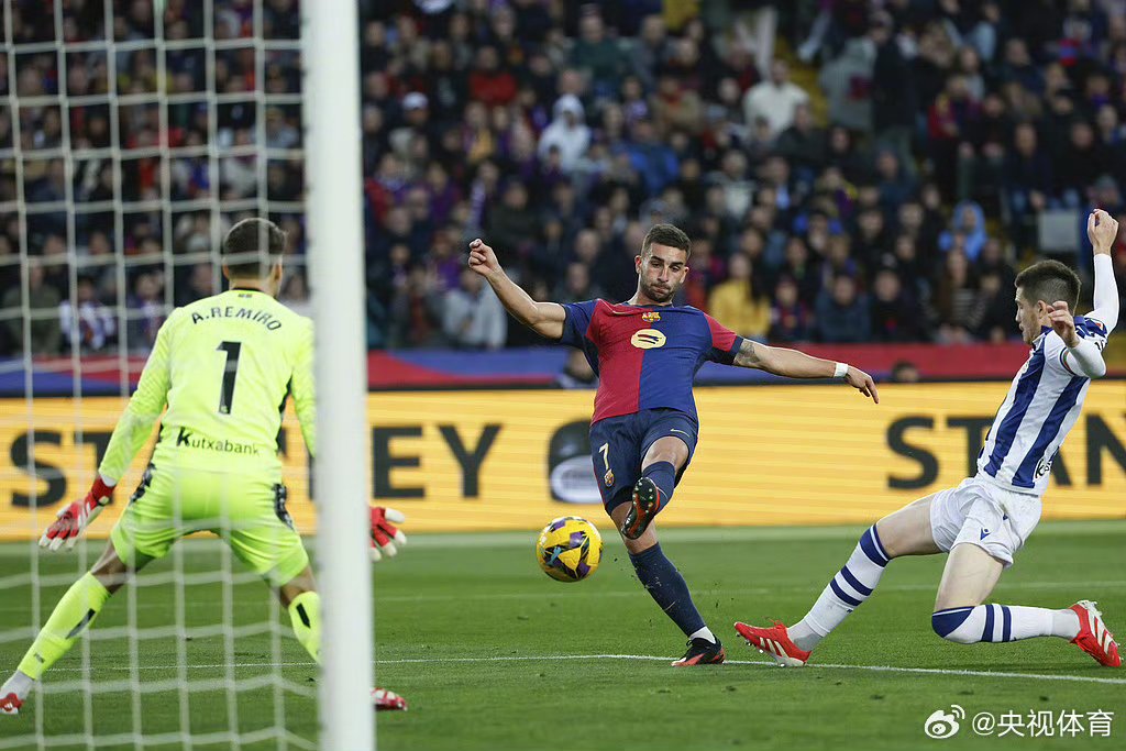 开云体育app-罗马vs帕尔马比分预测  第1张