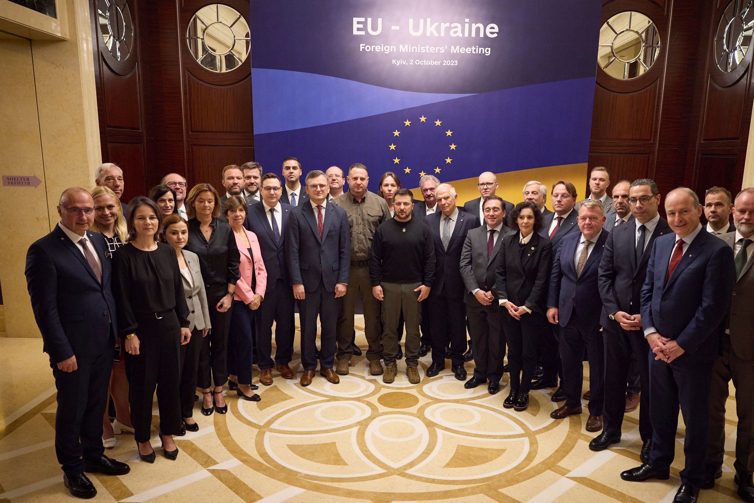 开云电子登录-波兰对法国比分  第1张